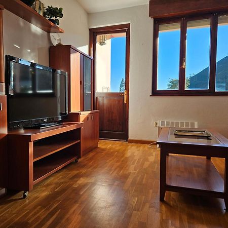 17C01 Apartamento Caravia Exterior foto